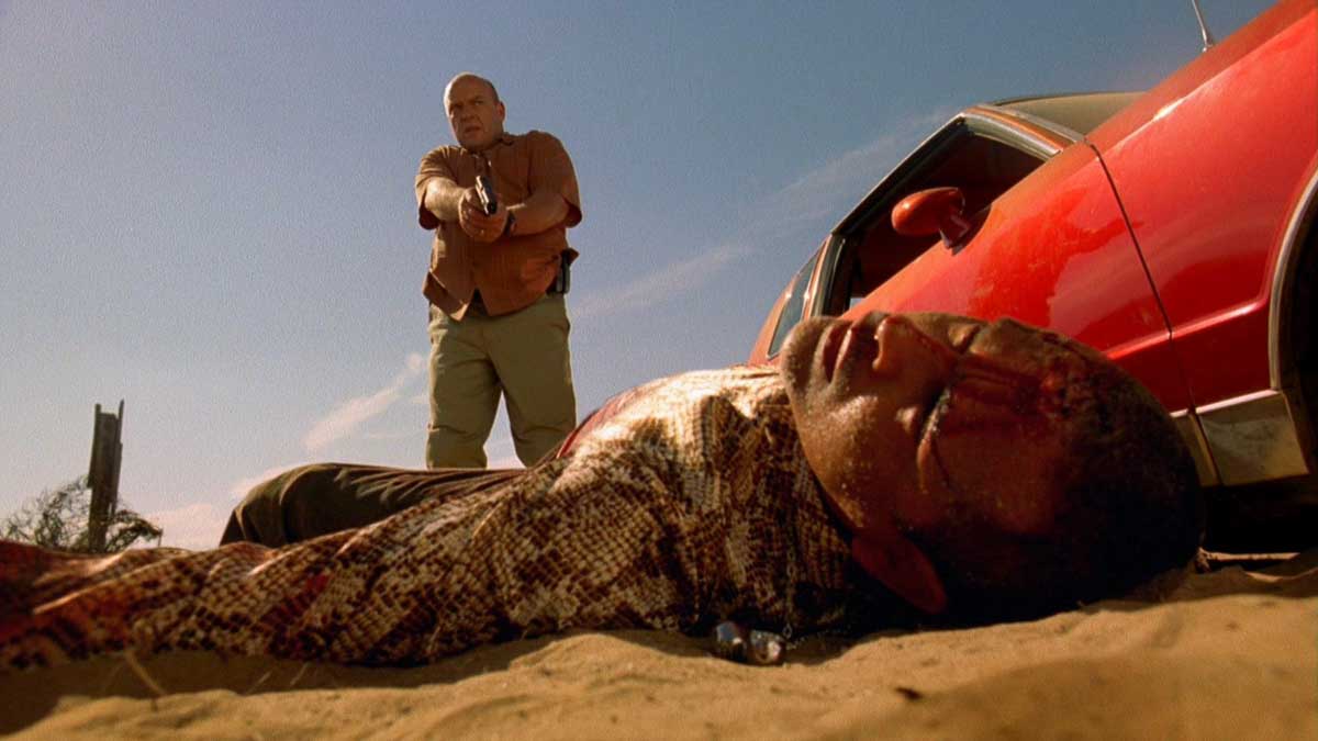 imagem 36