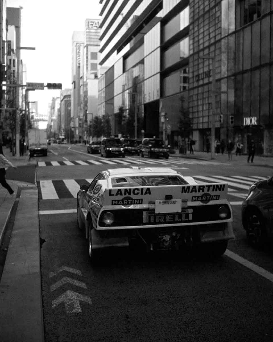 imagem 51