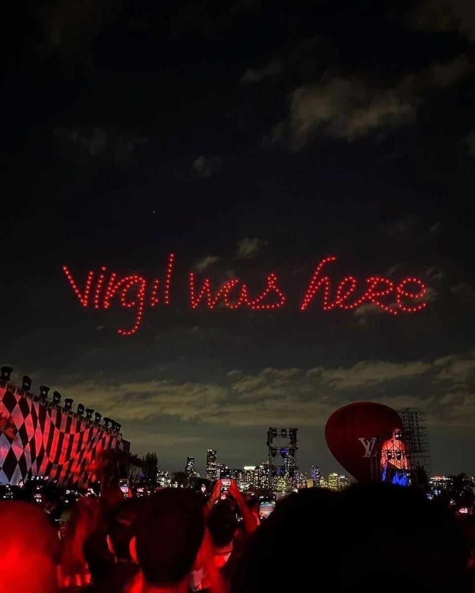 imagem 91