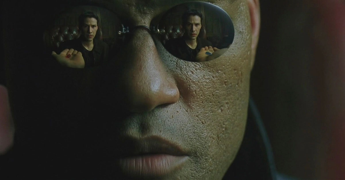 imagem 92