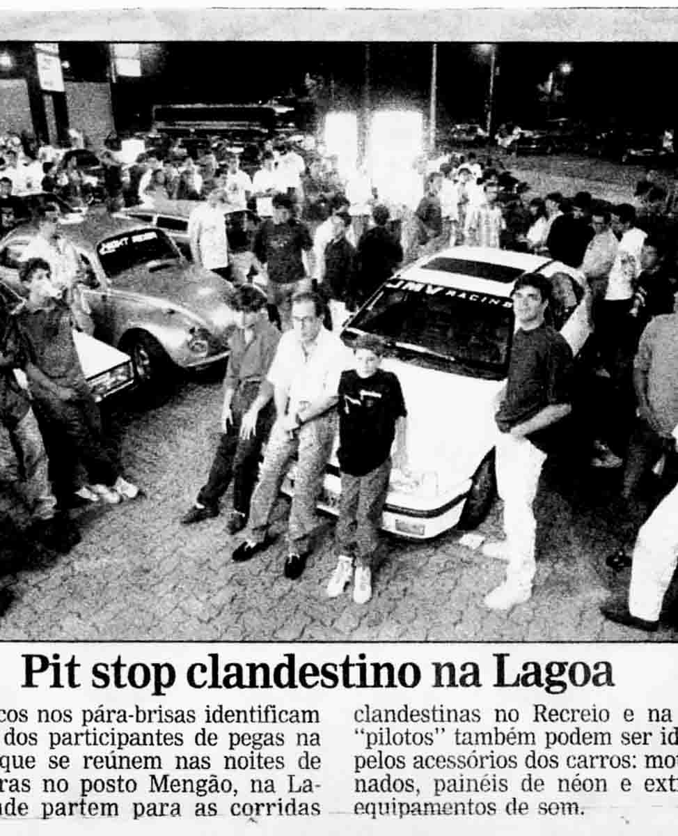 imagem 121