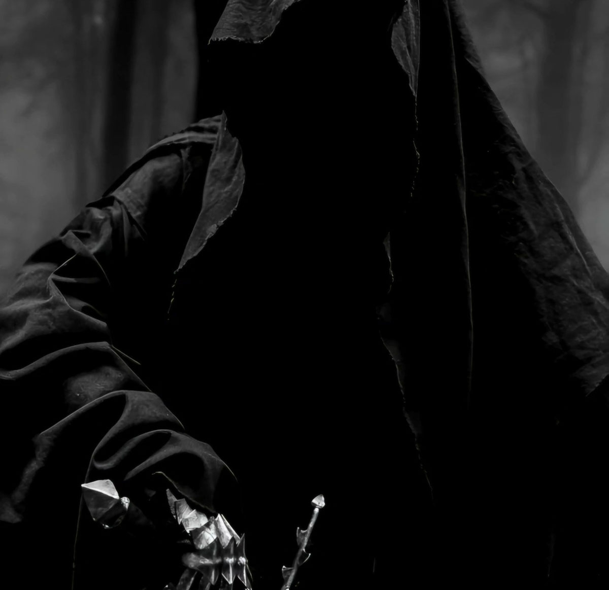 imagem 132