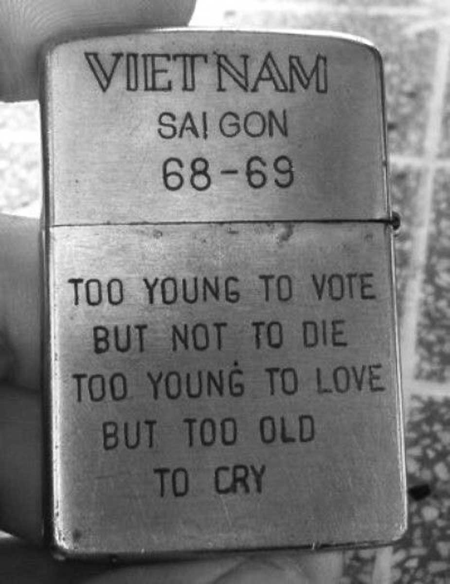 imagem 156