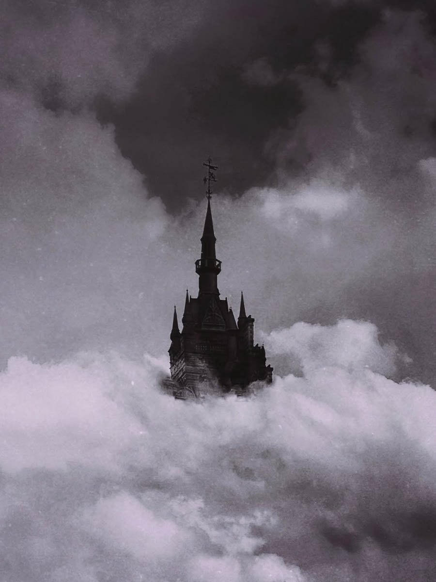 imagem 178