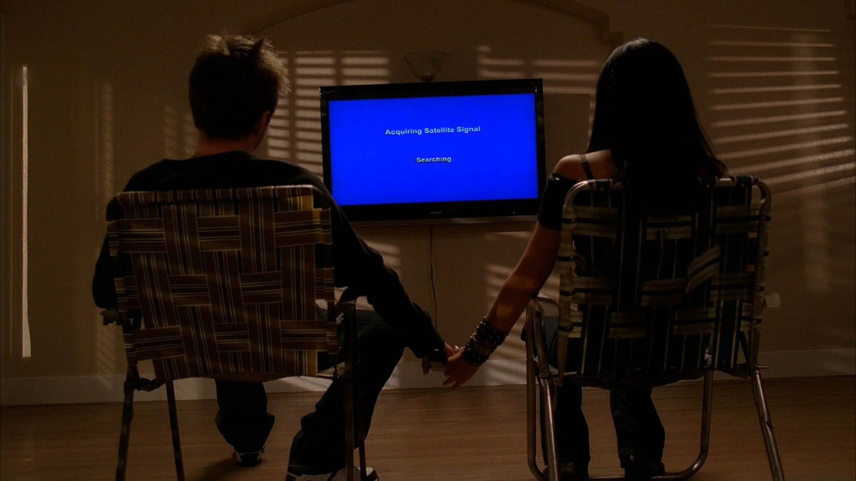 imagem 211