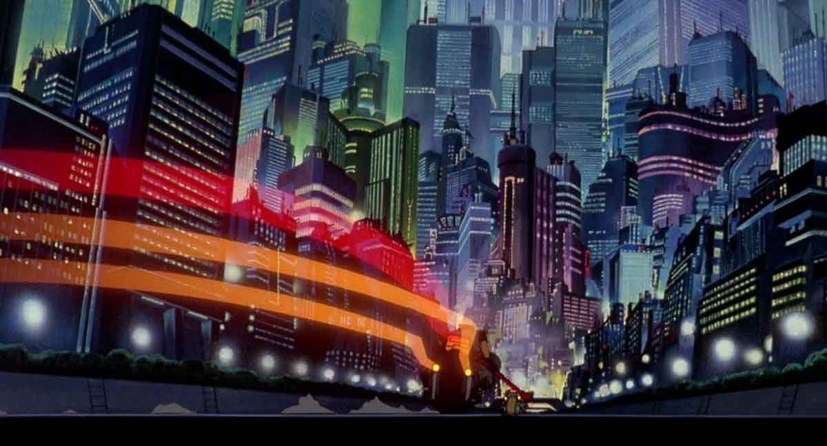 imagem 214