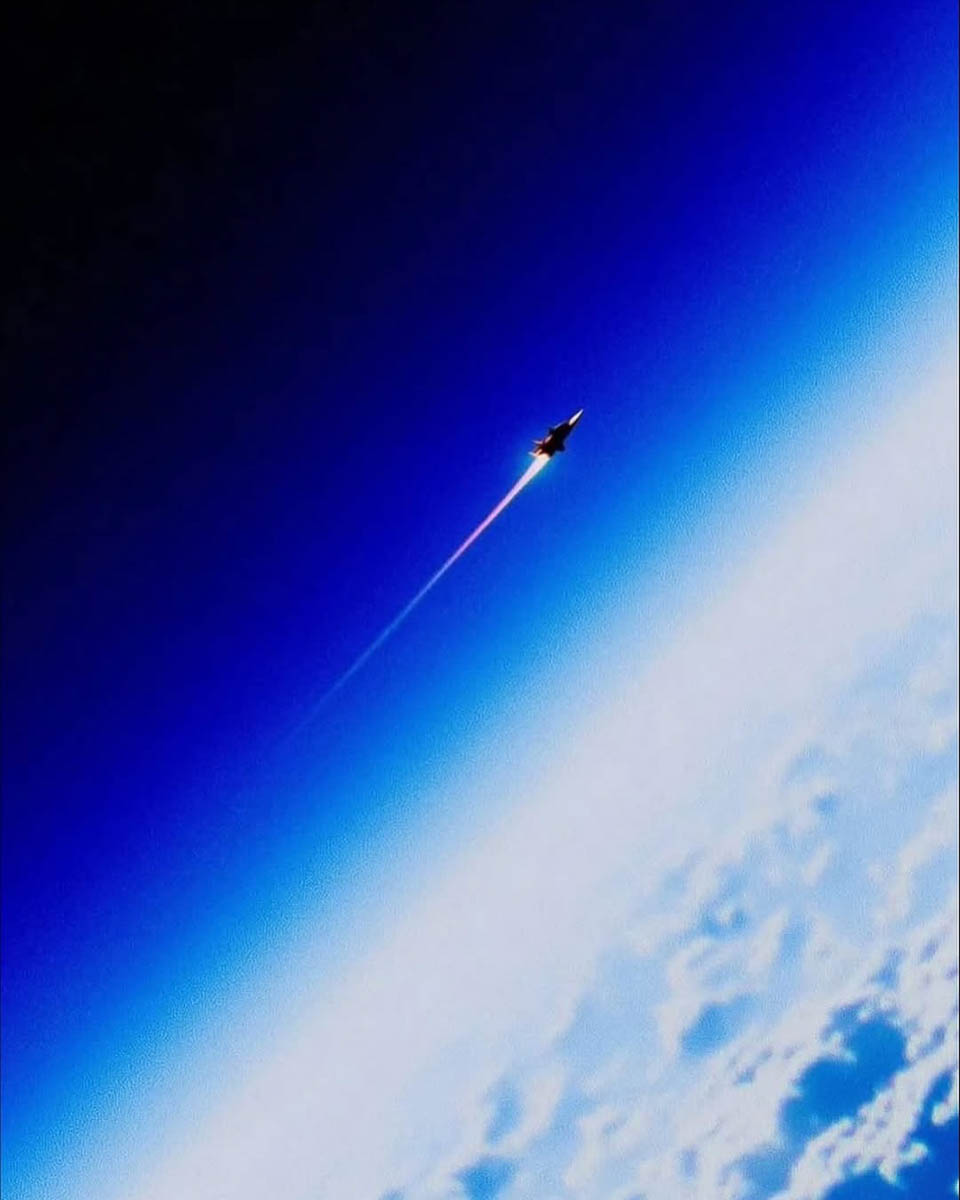 imagem 260